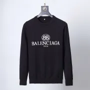 Balenciaga Sweaters for Men #99898749