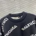 Balenciaga Sweaters for Men #99904123