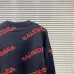 Balenciaga Sweaters for Men #99904127