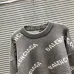 Balenciaga Sweaters for Men #99904128