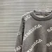 Balenciaga Sweaters for Men #99904128