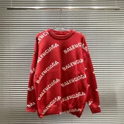 Balenciaga Sweaters for Men #99904129