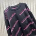 Balenciaga Sweaters for Men #99904130