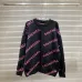 Balenciaga Sweaters for Men #99904130