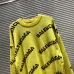 Balenciaga Sweaters for Men #99904131