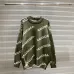 Balenciaga Sweaters for Men #99904132