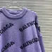 Balenciaga Sweaters for Men #99904135