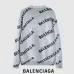 Balenciaga Sweaters for Men #999901692