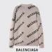 Balenciaga Sweaters for Men #999901692