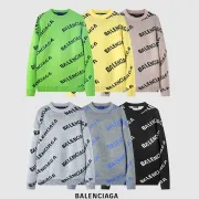 Balenciaga Sweaters for Men #999901692