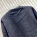 Balenciaga Sweaters for Men #999919696