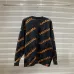 Balenciaga Sweaters for Men #999923392