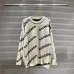 Balenciaga Sweaters for Men #999923392