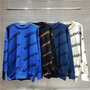 Balenciaga Sweaters for Men #999923392