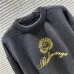 Balenciaga Sweaters for Men #999927510