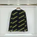 Balenciaga Sweaters for Men #999927554