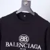 Balenciaga Sweaters for Men #999928069