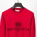 Balenciaga Sweaters for Men #A27565