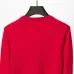 Balenciaga Sweaters for Men #A27565