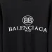 Balenciaga Sweaters for Men #A27566