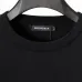 Balenciaga Sweaters for Men #A27566