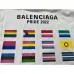 Balenciaga Sweaters for Men #A29831