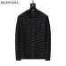 Balenciaga Sweaters for Men #A41469