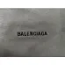 Balenciaga Sweaters for Men and Women #999928988