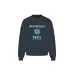 Balenciaga Sweaters for Men and Women #999928990