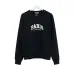 Balenciaga Sweaters for Men and Women #999928994