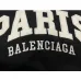 Balenciaga Sweaters for Men and Women #999928994