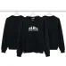 Balenciaga Sweaters for Men and Women #999928994