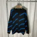 Balenciaga Sweaters for Men and women #99899860