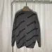 Balenciaga Sweaters for Men and women #99899860