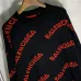 Balenciaga Sweaters for Men and women #99899860