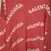 Balenciaga Sweaters for Men and women #99899861