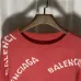 Balenciaga Sweaters for Men and women #99899861