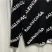 Balenciaga Sweaters for Men and women #99899861