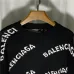 Balenciaga Sweaters for Men and women #99899861