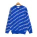 Balenciaga Sweaters for Men and women #999924522