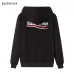 Balenciaga Sweaters for men and women #999915075