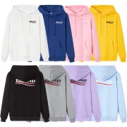 Balenciaga Sweaters for men and women #999915075