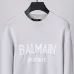 Balmain Sweaters for MEN #A27626