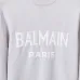 Balmain Sweaters for MEN #A27626