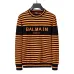 Balmain Sweaters for MEN #A27628