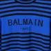 Balmain Sweaters for MEN #A27629