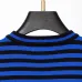 Balmain Sweaters for MEN #A27629