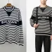 Balmain Sweaters for MEN  #A29587