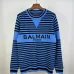 Balmain Sweaters for MEN  #A29587