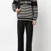 Balmain Sweaters for MEN  #A29587